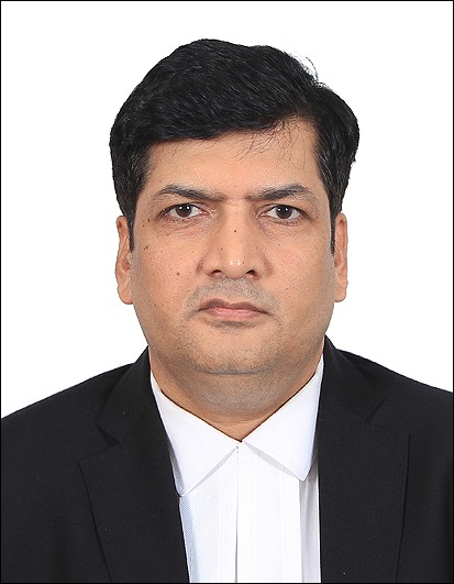 Dilip Kr. Niranjan - Senior Partner-Commercial, Insolvency, Banking & Finance Law